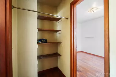 5711 Fairview Drive, Franklin, OH 45005 - Photo 20