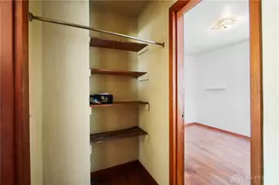 5711 Fairview Dr, Franklin, OH 45005 - Photo 20