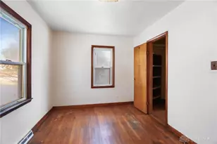 5711 Fairview Dr, Franklin, OH 45005 - Photo 22