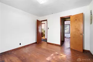 5711 Fairview Dr, Franklin, OH 45005 - Photo 18