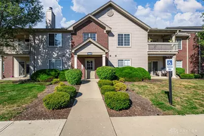 1963 Waterstone Boulevard #104, Miamisburg, OH 45342 - Photo 12