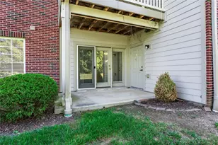 1963 Waterstone Blvd, Miamisburg, OH 45342 - Photo 8