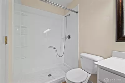 1963 Waterstone Boulevard #104, Miamisburg, OH 45342 - Photo 28