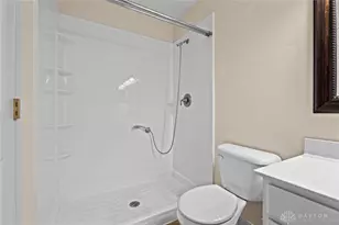 1963 Waterstone Blvd, Miamisburg, OH 45342 - Photo 28