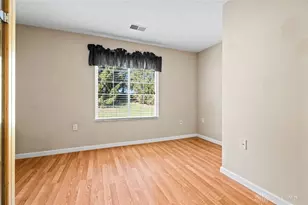 1963 Waterstone Blvd, Miamisburg, OH 45342 - Photo 18