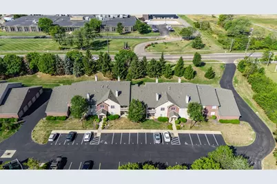 1963 Waterstone Boulevard #104, Miamisburg, OH 45342 - Photo 2