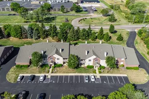 1963 Waterstone Blvd, Miamisburg, OH 45342 - Photo 2