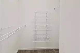 1963 Waterstone Blvd, Miamisburg, OH 45342 - Photo 22