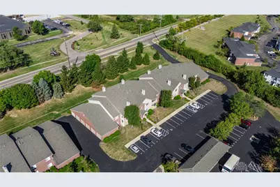 1963 Waterstone Boulevard #104, Miamisburg, OH 45342 - Photo 10