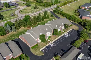 1963 Waterstone Blvd, Miamisburg, OH 45342 - Photo 10