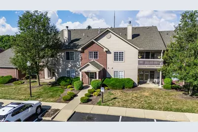 1963 Waterstone Boulevard #104, Miamisburg, OH 45342 - Photo 1