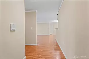 1963 Waterstone Blvd, Miamisburg, OH 45342 - Photo 24