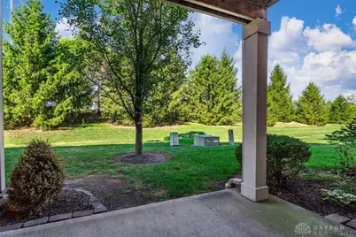 1963 Waterstone Boulevard #104, Miamisburg, OH 45342 - Photo 14