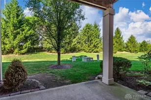 1963 Waterstone Blvd, Miamisburg, OH 45342 - Photo 14