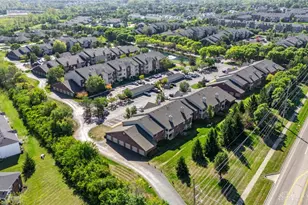 1963 Waterstone Blvd, Miamisburg, OH 45342 - Photo 8