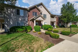 1963 Waterstone Blvd, Miamisburg, OH 45342 - Photo 6