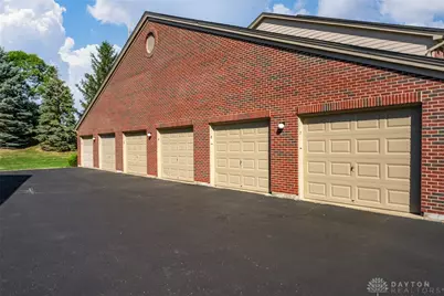 1963 Waterstone Boulevard #104, Miamisburg, OH 45342 - Photo 30