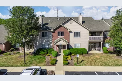 1963 Waterstone Boulevard #104, Miamisburg, OH 45342 - Photo 4