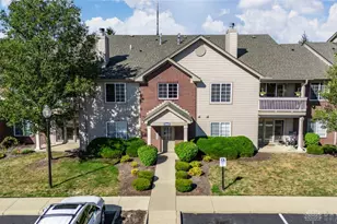 1963 Waterstone Blvd, Miamisburg, OH 45342 - Photo 4