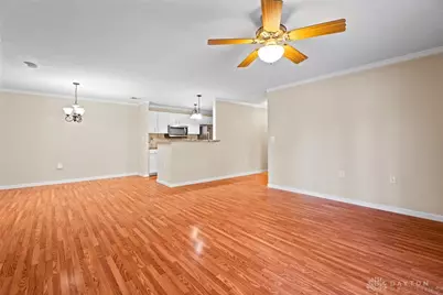 1963 Waterstone Boulevard #104, Miamisburg, OH 45342 - Photo 16