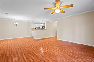 1963 Waterstone Blvd, Miamisburg, OH 45342 - Photo 16