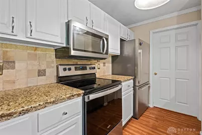 1963 Waterstone Boulevard #104, Miamisburg, OH 45342 - Photo 20