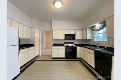 6939 Crossbrook Drive, Dayton, OH 45459 - Photo 10