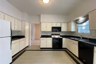 6939 Crossbrook Dr, Dayton, OH 45459 - Photo 10