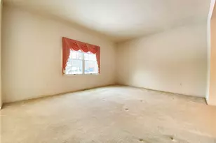 6939 Crossbrook Dr, Dayton, OH 45459 - Photo 20