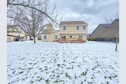 6939 Crossbrook Drive, Dayton, OH 45459 - Photo 46