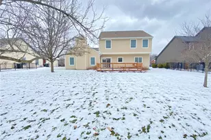 6939 Crossbrook Dr, Dayton, OH 45459 - Photo 46