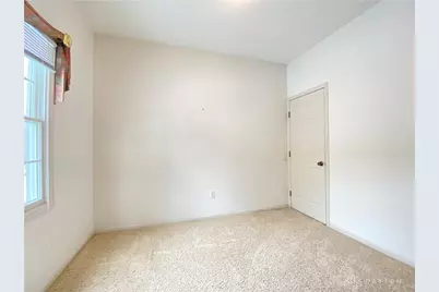 6939 Crossbrook Drive, Dayton, OH 45459 - Photo 26