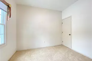 6939 Crossbrook Dr, Dayton, OH 45459 - Photo 26