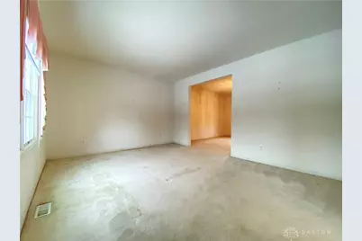 6939 Crossbrook Drive, Dayton, OH 45459 - Photo 18