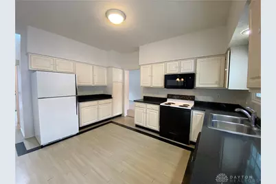 6939 Crossbrook Drive, Dayton, OH 45459 - Photo 12