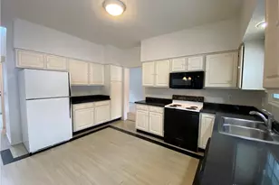 6939 Crossbrook Dr, Dayton, OH 45459 - Photo 12