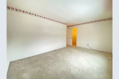 6939 Crossbrook Drive, Dayton, OH 45459 - Photo 38