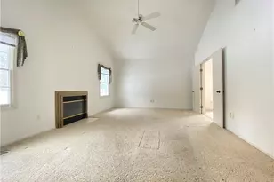 6939 Crossbrook Dr, Dayton, OH 45459 - Photo 22