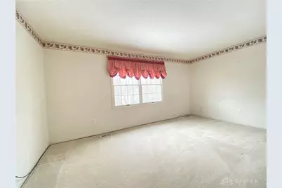 6939 Crossbrook Drive, Dayton, OH 45459 - Photo 36