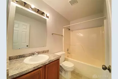 6939 Crossbrook Drive, Dayton, OH 45459 - Photo 40