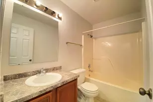 6939 Crossbrook Dr, Dayton, OH 45459 - Photo 40