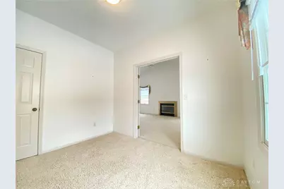 6939 Crossbrook Drive, Dayton, OH 45459 - Photo 28