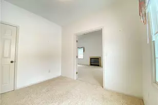 6939 Crossbrook Dr, Dayton, OH 45459 - Photo 28