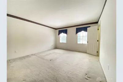 6939 Crossbrook Drive, Dayton, OH 45459 - Photo 30