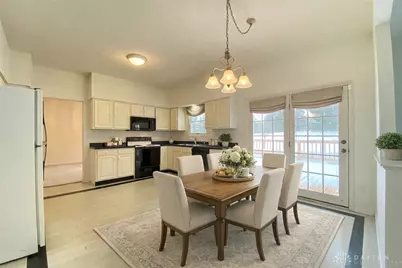 6939 Crossbrook Drive, Dayton, OH 45459 - Photo 2