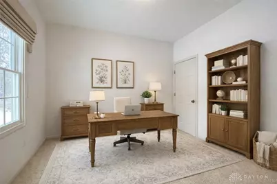 6939 Crossbrook Drive, Dayton, OH 45459 - Photo 6