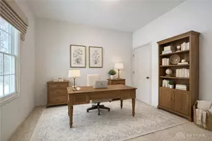 6939 Crossbrook Dr, Dayton, OH 45459 - Photo 6