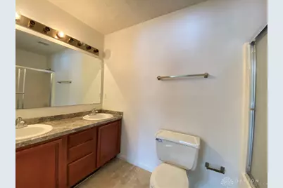 6939 Crossbrook Drive, Dayton, OH 45459 - Photo 34