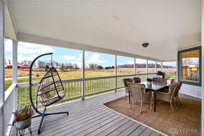3489 Harlan Carroll Road, Waynesville, OH 45068 - Photo 70