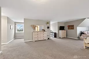 3489 Harlan-Carroll Rd, Waynesville, OH 45068 - Photo 48